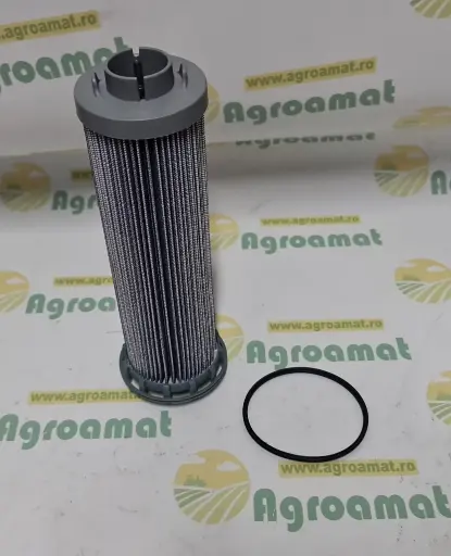 [AMAT1-75664] Filtru Hidraulic P959142
