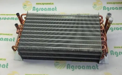 [AMAT1-75665] Radiator A/C 86990262