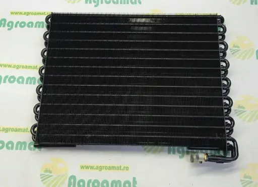 [AMAT1-75666] Radiator A/C AL30364
