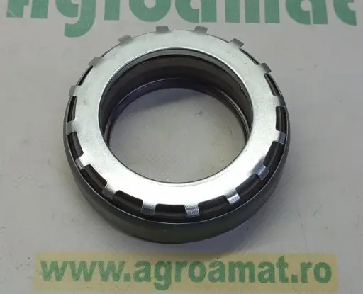 [AMAT1-75667] Rulment Ambreiaj 4311963M1