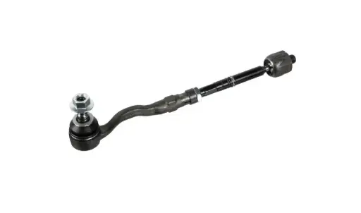 [AMAT1-75670] Bara Directie FE170811
