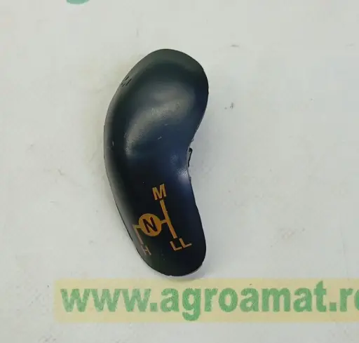[AMAT1-75676] Nuca Schimbator Viteze V34430000