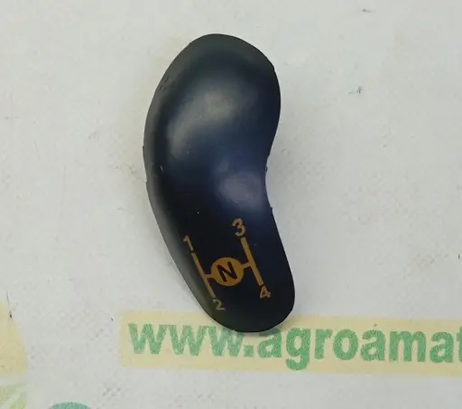 [AMAT1-75677] Capac Maneta Cutie Viteze V34663600