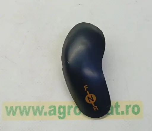 [AMAT1-75678] Nuca Schimbator Viteze V34663800