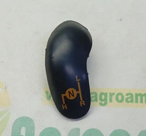 [AMAT1-75680] Capac Maneta Cutie Viteze V35028900