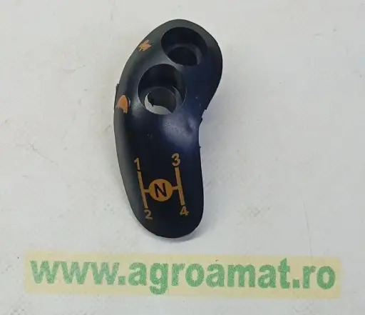 [AMAT1-75681] Capac Maneta Cutie Viteze V34211400