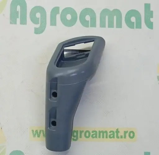 [AMAT1-75682] Buton Schimbator Viteze V33319500