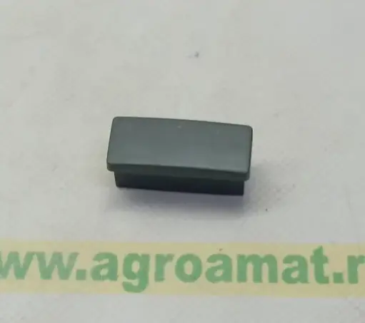 [AMAT1-75685] Buton Schimbator Viteze V32908100