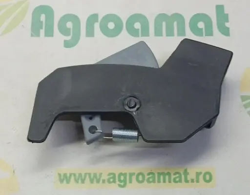 [AMAT1-75686] Ansamblu Ridicare Hidraulica Automata 5089956