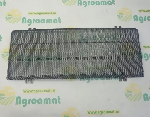 [AMAT1-75693] Grila Superioara Capota 5163081