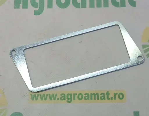 [AMAT1-75696] Garnitura Proiector L102038