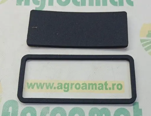 [AMAT1-75697] Garnitura Proiector R107976