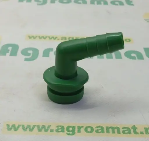 [AMAT1-75698] Racord Pompa Frana L56974