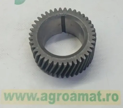 [AMAT1-75699] Pinion Arbore Cotit Z-40 4655899