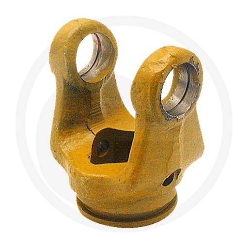 [AMAT1-17537] Furca