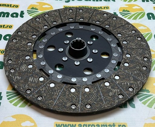 [AMAT1-04371] Disc Ambreiaj H199100420010