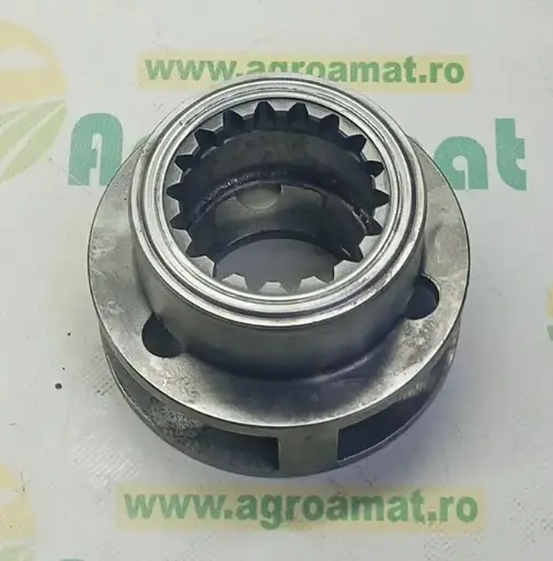 [AMAT1-75700] Suport Sustinere 4991971