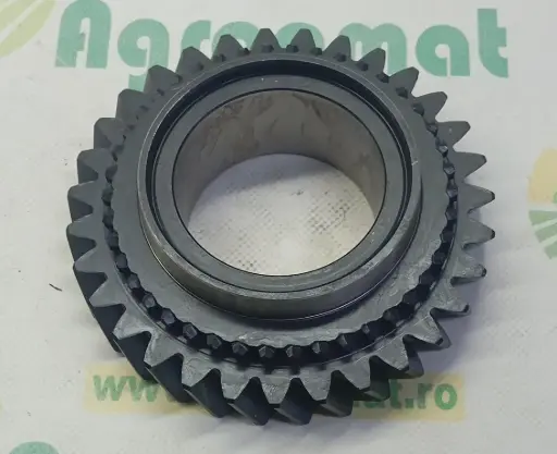 [AMAT1-75701] Pinion Transmisie Z-31 5102146 