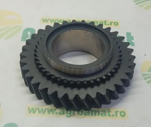 [AMAT1-75702] Pinion Viteza-3 5102145 