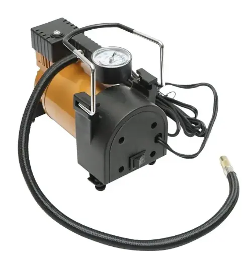 [AMAT1-75703] Compresor Auto 12V/10A 
