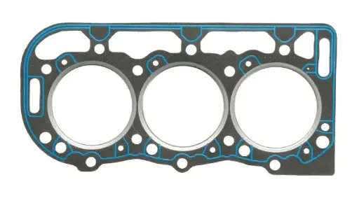 [AMAT1-75704] Garnitura Chiuloasa