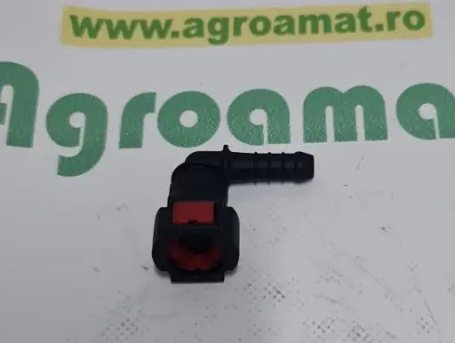 [AMAT1-75705] Conector Conducta Alimentare 87489624