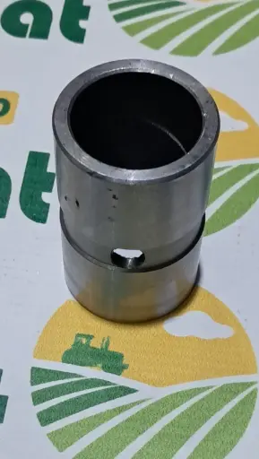 [AMAT1-75706] Bucsa Mica Tirant