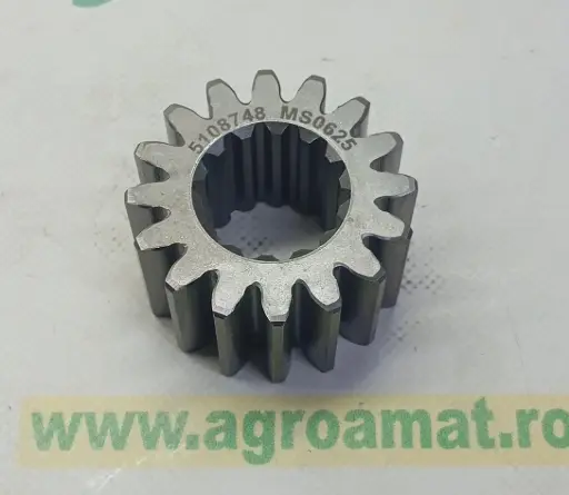 [AMAT1-75708] Pinion Planetar Fata Z-16 5108748