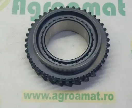 [AMAT1-75709] Pinion Viteza 5 Z-28 5127544