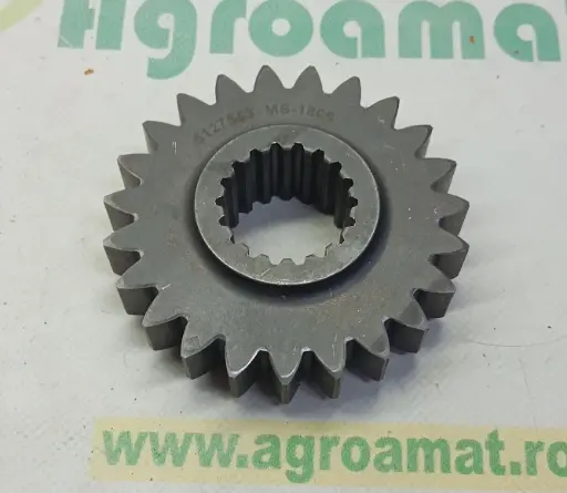[AMAT1-75710] Pinion Transmisie 5127553