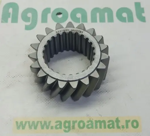 [AMAT1-75711] Pinion Viteza 1 Z-19 5131899