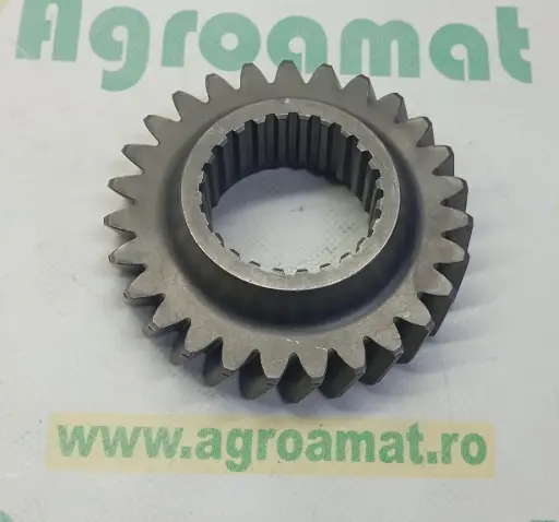 [AMAT1-75712] Pinion Transmisie 3 Z-27 5131901