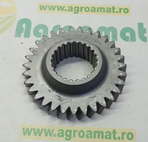 [AMAT1-75713] Pinion Transmisie 5131902
