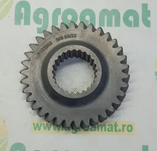 [AMAT1-75714] Pinion Transmisie 5 5131903