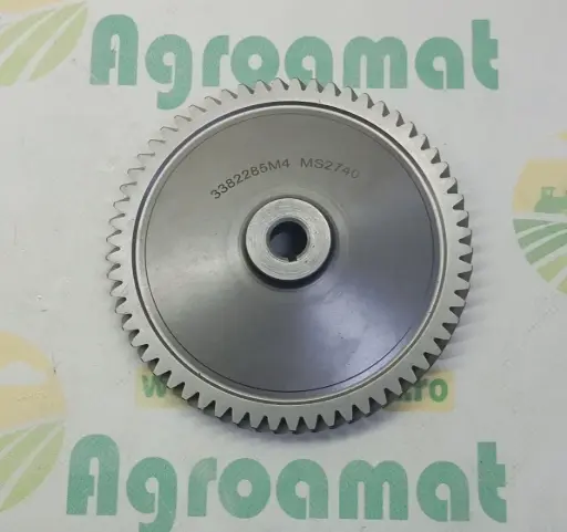 [AMAT1-75718] Pinion Pompa Hidraulica Z-61 3382285M4