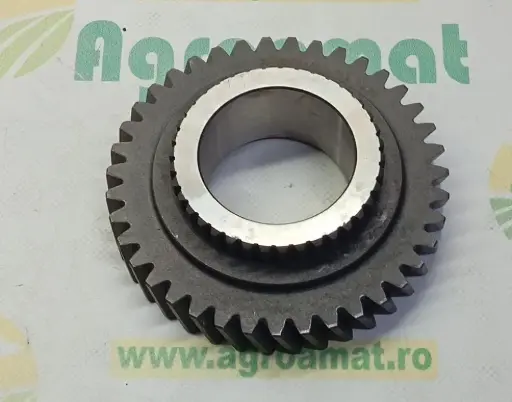 [AMAT1-75719] Pinion 3530544M3