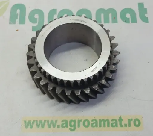 [AMAT1-75721] Pinion Transmisie Z-30 3532447M2