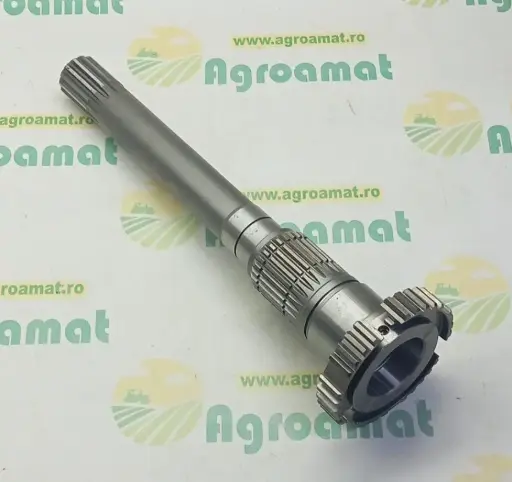 [AMAT1-75722] Ax Transmisie 3550787M1