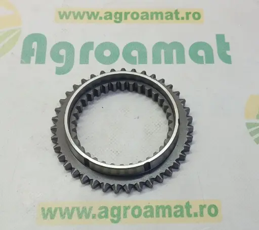 [AMAT1-75723] Inel Sincron Z-39/34 3616504M1