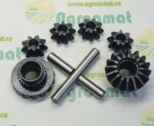 [AMAT1-75726] Kit Diferential AL166520