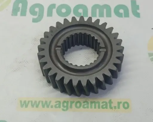 [AMAT1-75728] Pinion Reductor Z-29/25 R113834