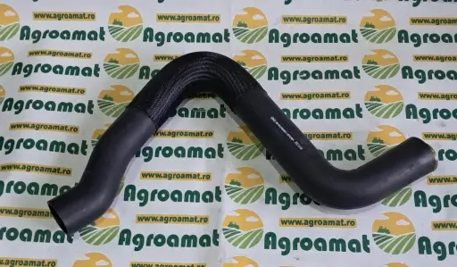 [AMAT1-75729] Furtun 87733724
