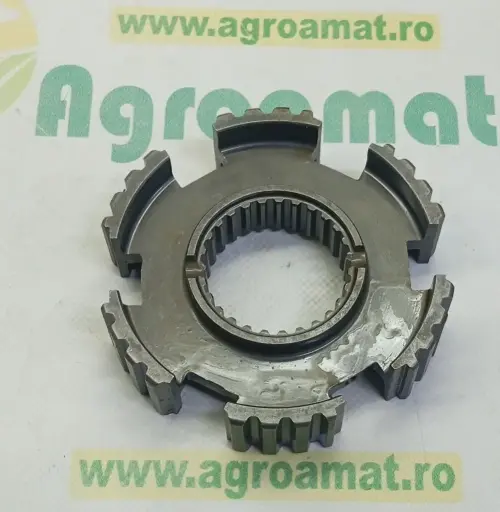 [AMAT1-75730] Pinion Transmisie R120612