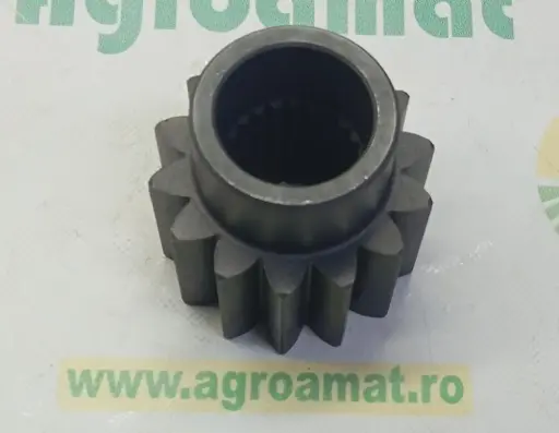 [AMAT1-75731] Pinion Planetar Fata R130078