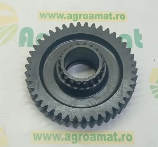 [AMAT1-75732] Pinion Transmisie Z-43 R134998