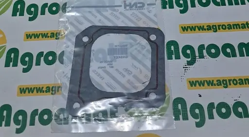 [AMAT1-75733] Garnitura 87424932