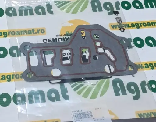 [AMAT1-75734] Garnitura