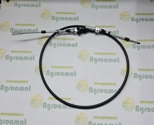 [AMAT1-75735] Cablu Schimbator 82037325