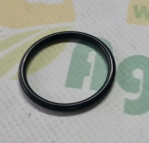 [AMAT1-75737] O-ring org