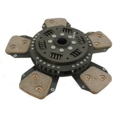 [AMAT1-04367] Disc ambreiaj